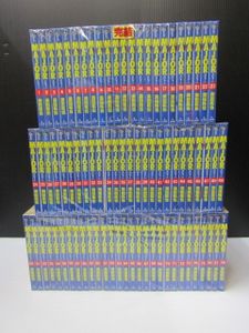 Major 全巻のヤフオク の相場 価格を見る ヤフオク のmajor 全巻のオークション売買情報は28件が掲載されています