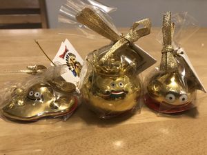 ドラゴン メタリックモンスターズのヤフオク の相場 価格を見る ヤフオク のドラゴン メタリックモンスターズ のオークション売買情報は112件が掲載されています