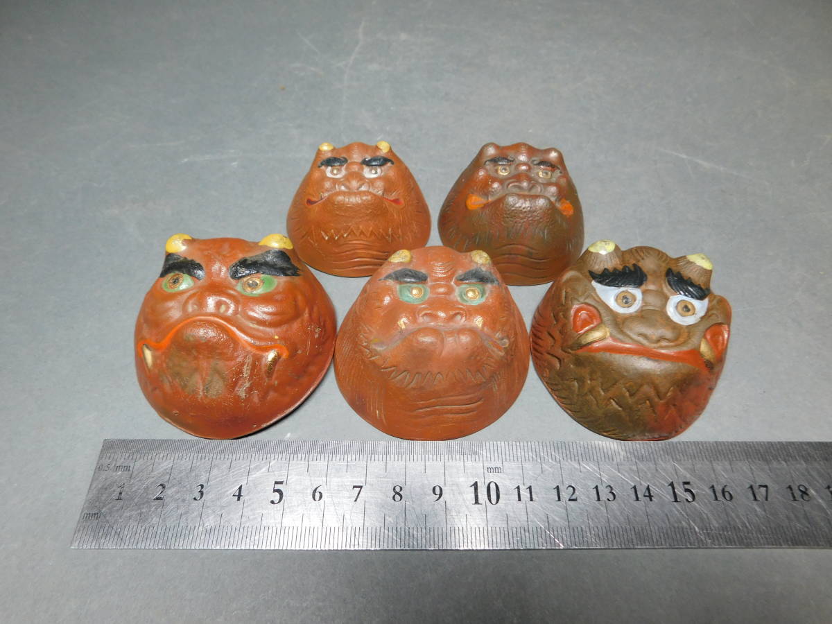 日本美術 人間国宝 藤原啓 備前焼 花入 共箱 H2213 共箱 啓(作) 藤原