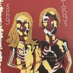  MUSIC 試聴 ANIMAL COLLECTIVE / SUNG TONGS 2LP / 再発盤(その他)｜売買されたオークション情報、yahooの商品情報をアーカイブ公開 - オークファン A