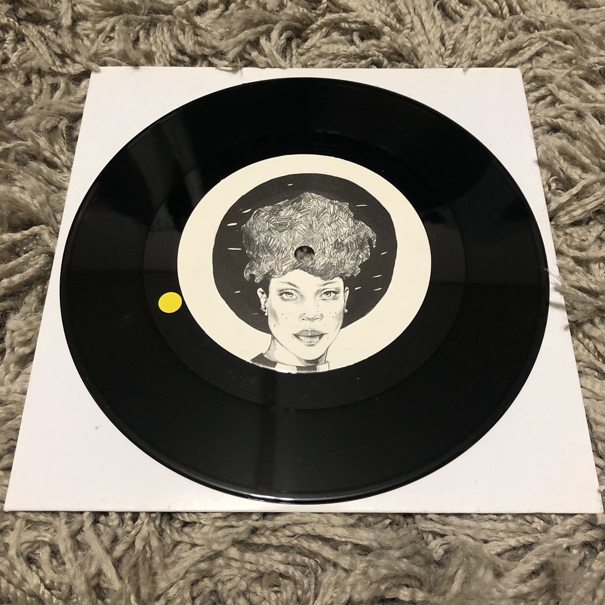 Erykah Badu Honey | – Releases Discogs Remix) : RECORDS Deezer