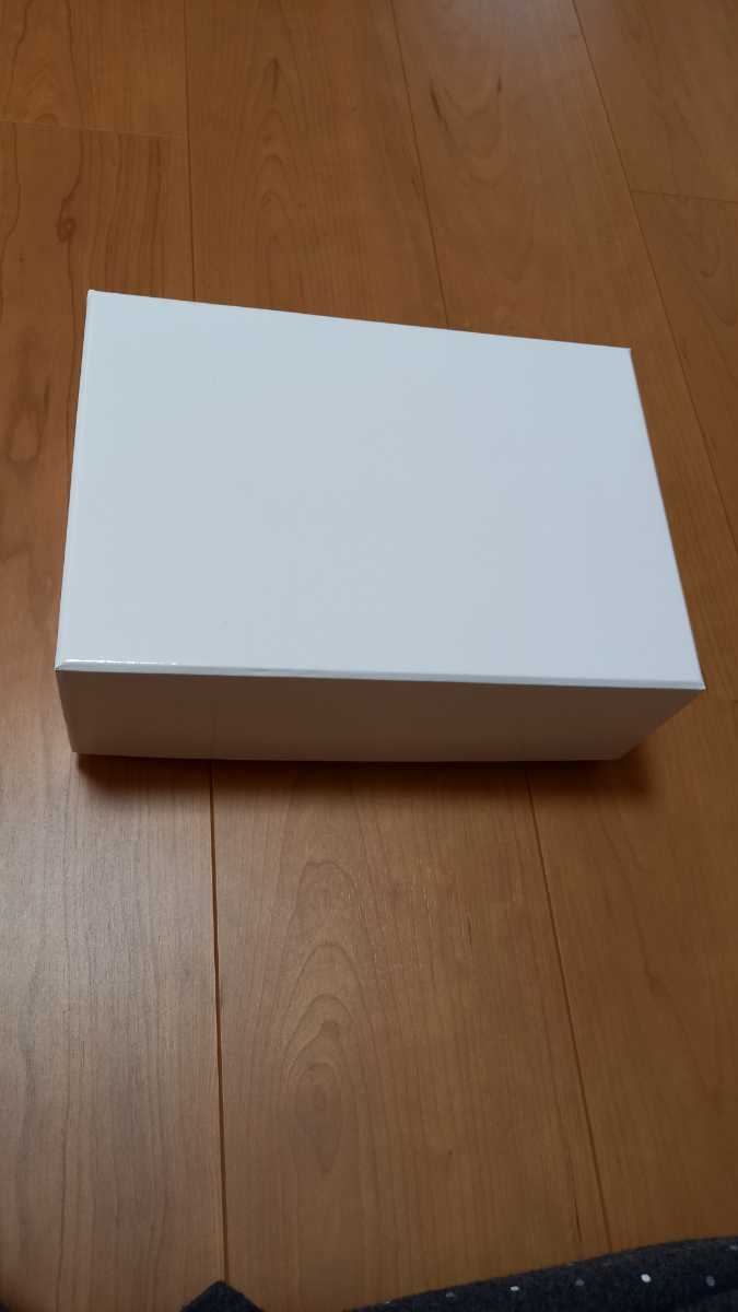 希少品 グランドセイコーコレクションボックス 収納BOX 収納箱