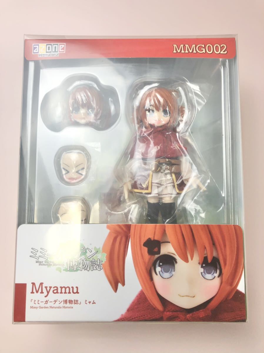 ☆1⁄6 カスタムヘッド『麗美』☆ 2026年最新Yahoo!オークション
