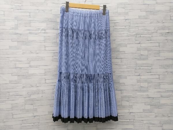 PLEATS PLEASE/プリーツプリーズ/ISSEY MIYAKE/イッセイミヤケ