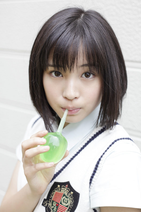 女優 広瀬すず 9a L版10枚 高画質 乃木坂46 売買されたオークション情報 Yahooの商品情報をアーカイブ公開 オークファン Aucfan Com