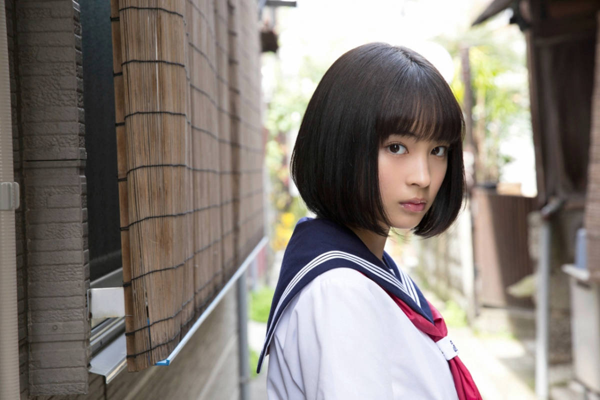 女優 広瀬すず 9e L版10枚 高画質 乃木坂46 売買されたオークション情報 Yahooの商品情報をアーカイブ公開 オークファン Aucfan Com