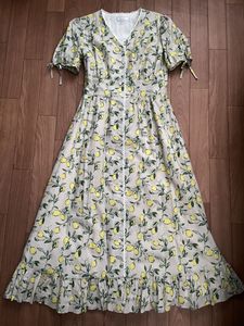 ｍｉｌｋ ワンピースのヤフオク の相場 価格を見る ヤフオク のｍｉｌｋ ワンピースのオークション売買情報は33件が掲載されています