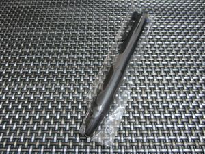 ボールペン ジェットストリームのヤフオク の相場 価格を見る 2ページ目 ヤフオク のボールペン ジェットストリーム のオークション売買情報は162件が掲載されています