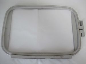 ブラザー 刺繍 ミシンのヤフオク の相場 価格を見る ヤフオク のブラザー 刺繍 ミシンのオークション売買情報は35件が掲載されています