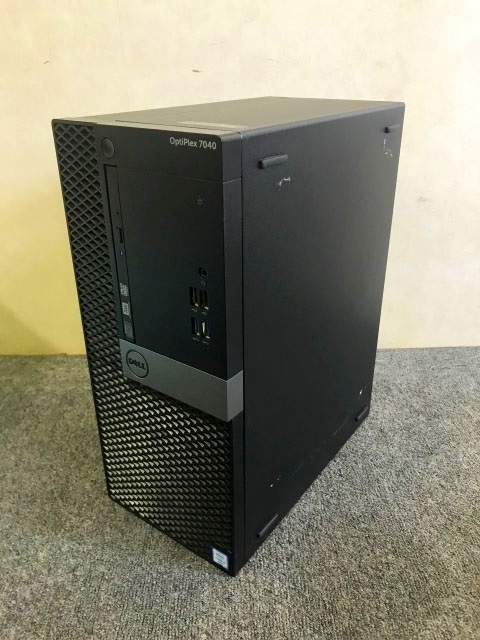 Lenovo ideapad S540-15IWL ジャンク | ATLANTISHOTEL.COM