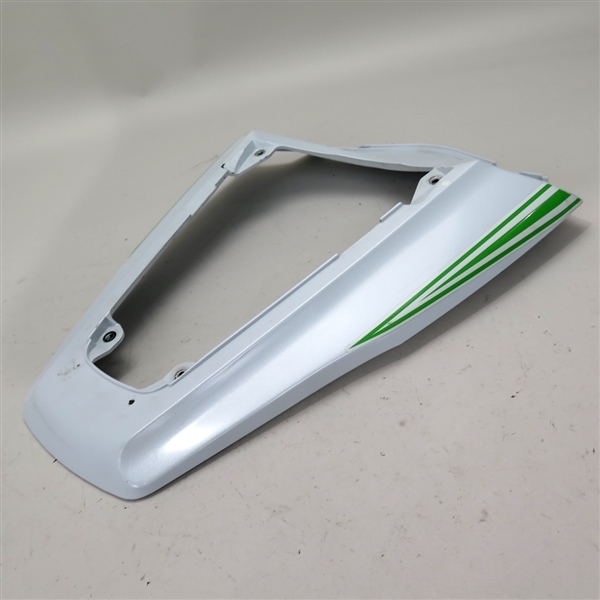 ♪ZX-10R/2014年式 純正 シートカウル/テールカウル(K0623A08)塗装品
