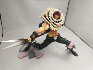 カタクリ フィギュアのヤフオク の相場 価格を見る ヤフオク のカタクリ フィギュアのオークション売買情報は35件が掲載されています