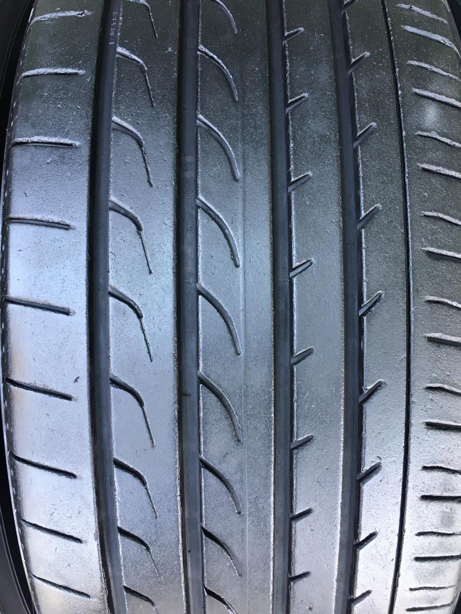 YOKOHAMA ブルーアースRV02 225/45R18 4本セット ヨコハマ 送料無料】YOKOHAMA BLUEARTH RV02 225/45R18 4本セット 2016年