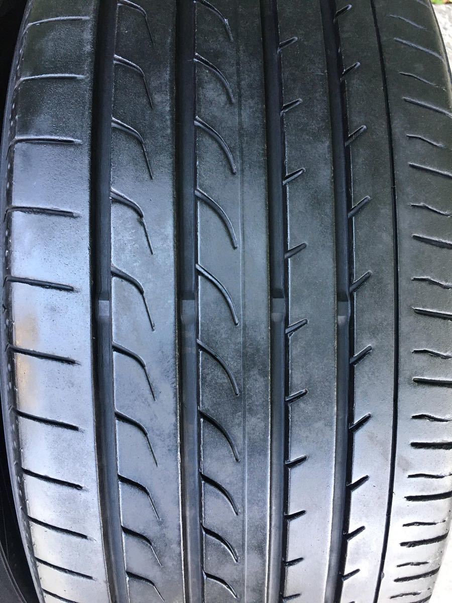 送料無料】YOKOHAMA BLUEARTH RV02 225/45R18 4本セット 2016年