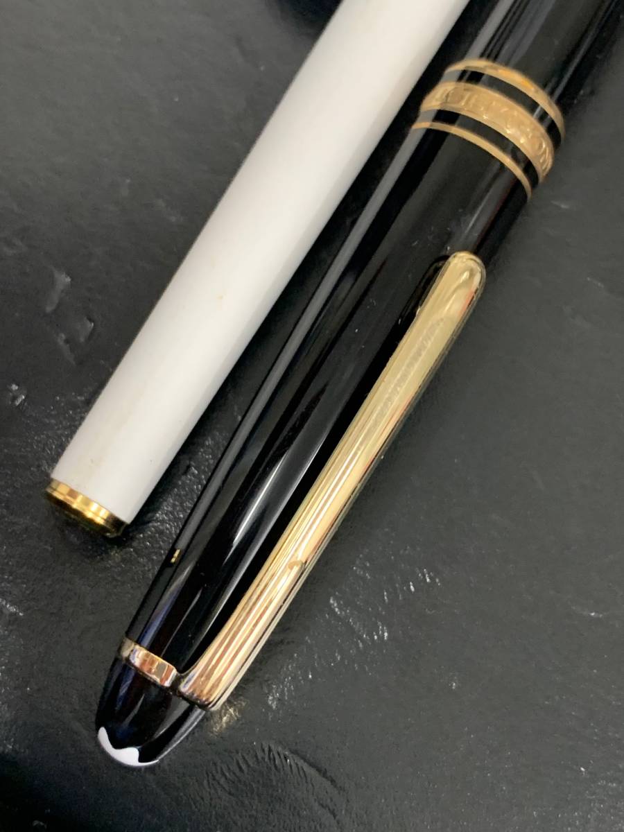 ボールペン - Montblanc® JP