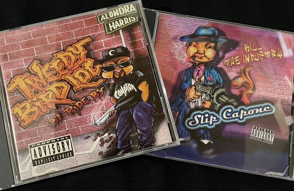 DIG DA SOUTHPOW SOUTHPOW商品一覧｜PUNK｜ディスクユニオン