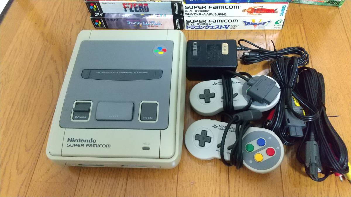 ☆SFC スーパーファミコン用ソフト まとめ180本ほど き6-587 ☆SFC