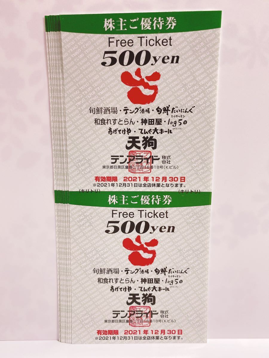 村田幸紀　CF1000万円を目指す不動産投資講座 DVD全巻セット 村田幸紀 CF1000万円を目指す不動産投資講座 DVD全巻セット 【公式通販】