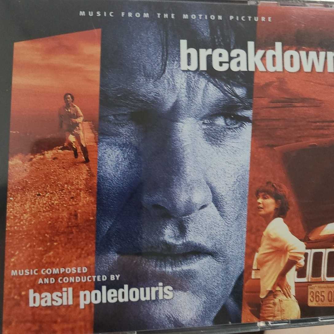 ベイジル・ポールドゥリスの中古品 2026年最新Yahoo!オークション 3CD