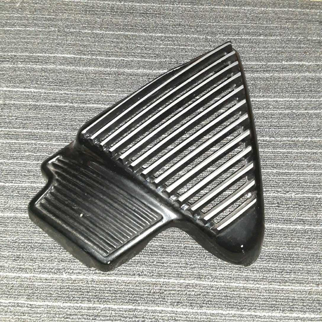 CANDY GS400 オートバイ 公式通販 GS400L 当時物 廃盤 suzuki スズキ