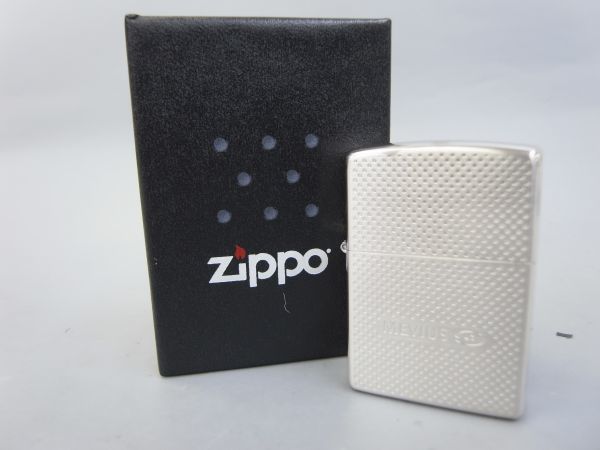 本物 1968年製 zippo VIET NAM ベトナムジッポ ベトナム戦争