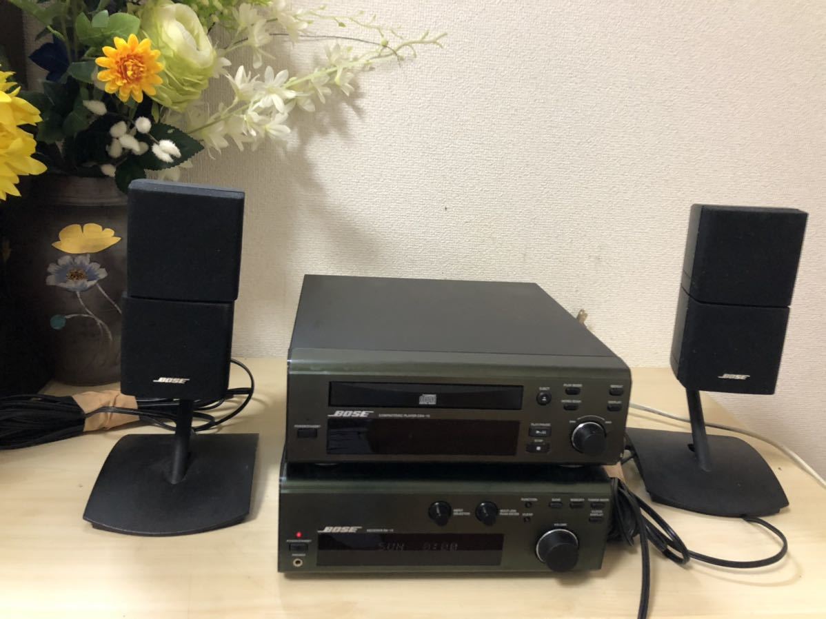 アキュフェーズ チャンネルデバイダー F-5/F-15用クロスオーバー500Hz アキュフェーズチャンネルデバイダーF5 F15用 ボード500Hz(箱無し