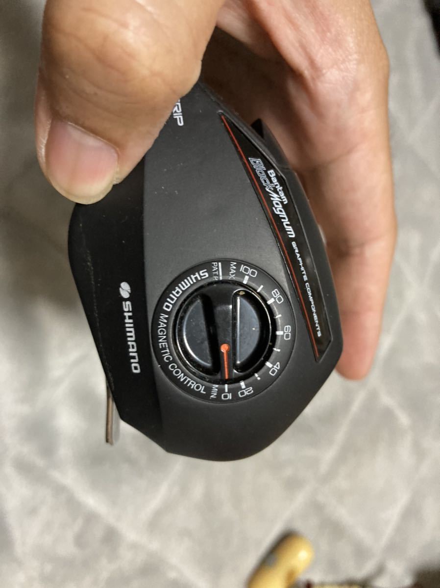 2026年最新】シマノ(SHIMANO) バンタム オールドモデルの商品一覧