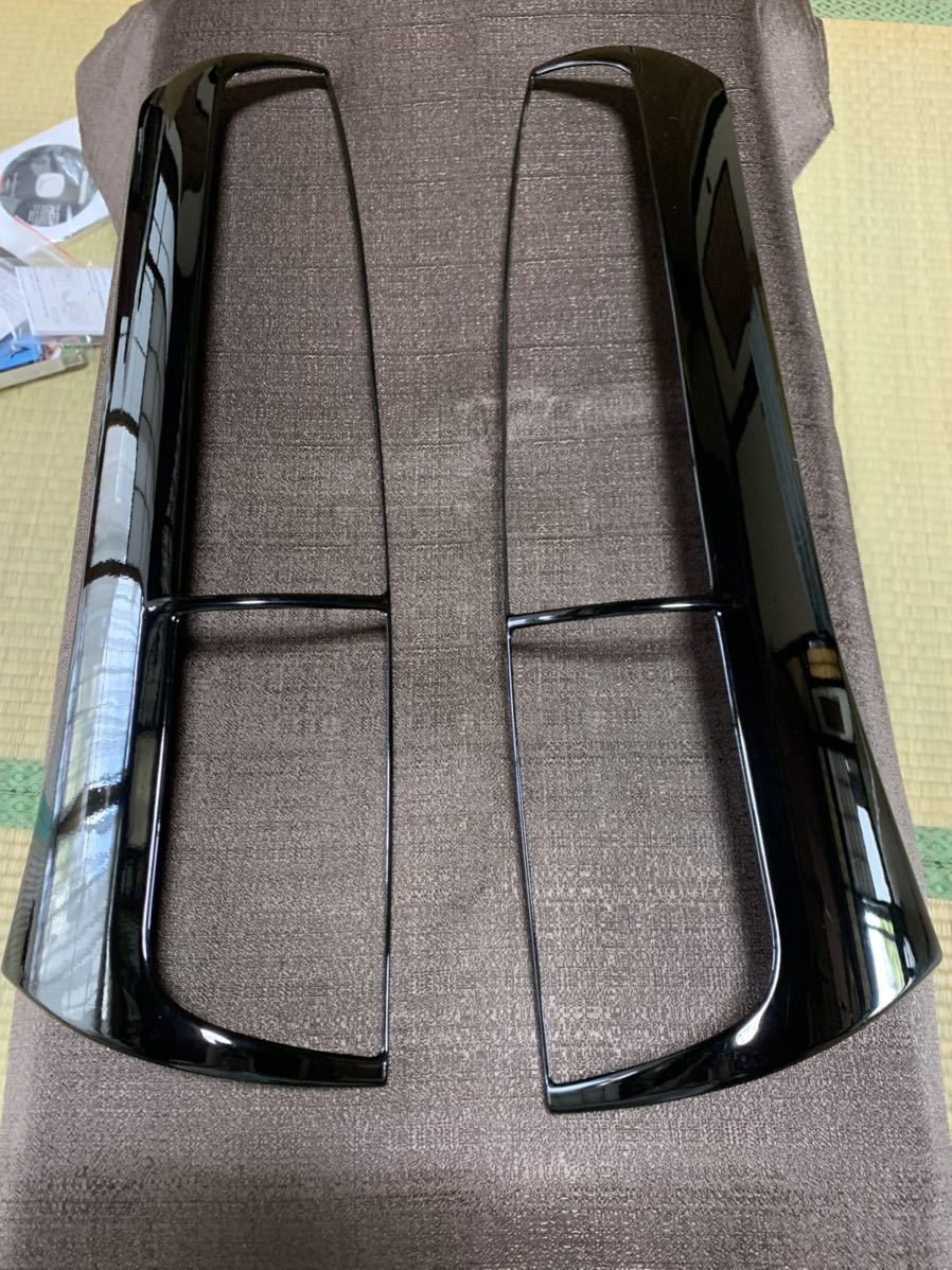 ルークス パレット MK21S パレットSWの ML21S mk21s 初代 ハイウェイ