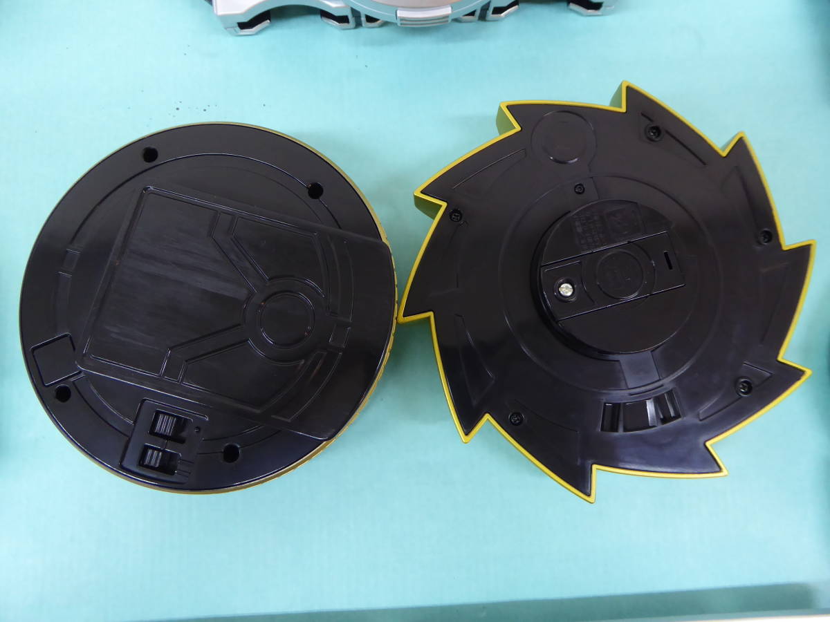 K82-98) 中古品 CSM コンプリートセレクションモディフィケーション 