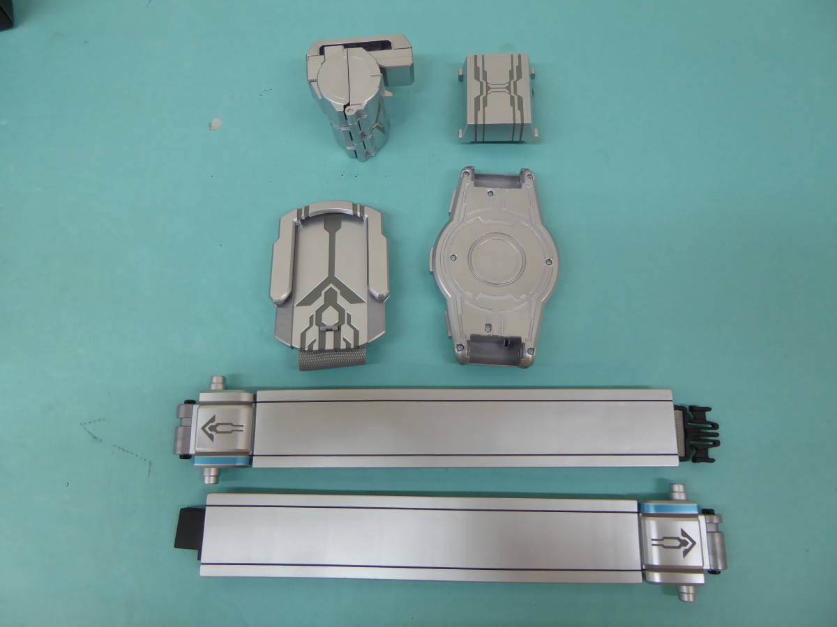K82-98) 中古品 CSM コンプリートセレクションモディフィケーション 
