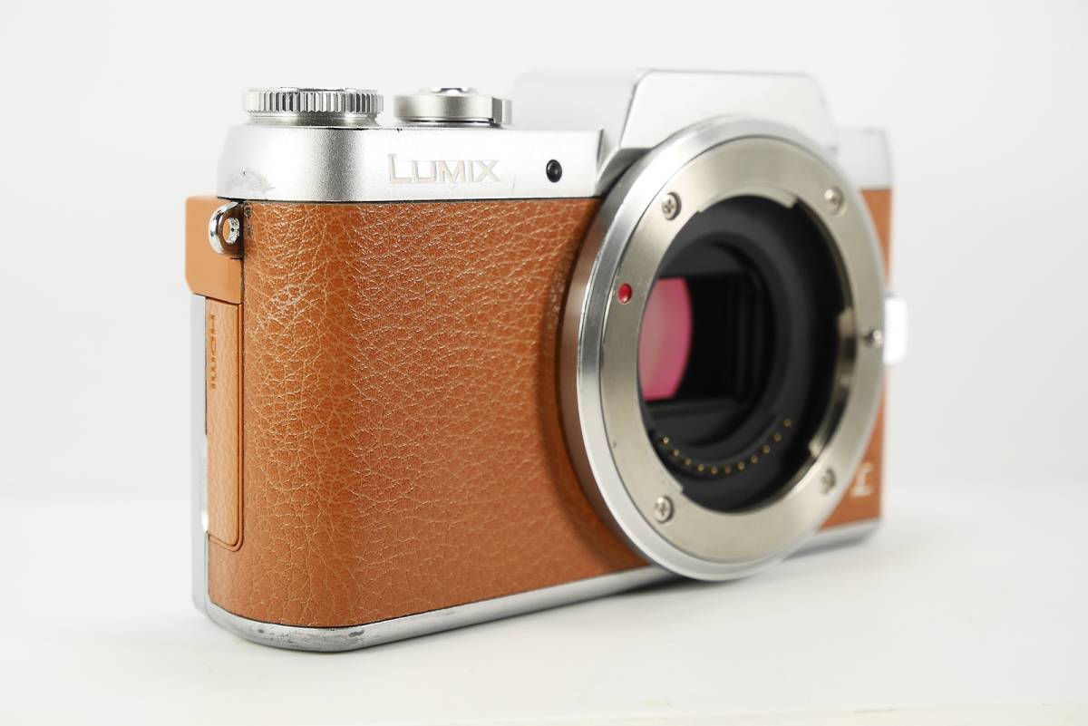 2026年最新Yahoo!オークション -lumix パナソニック⁄デジタルカメラ 1