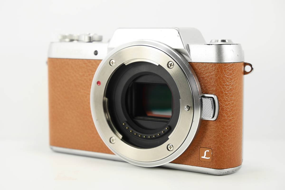 2026年最新Yahoo!オークション -lumix パナソニック⁄デジタルカメラ 1