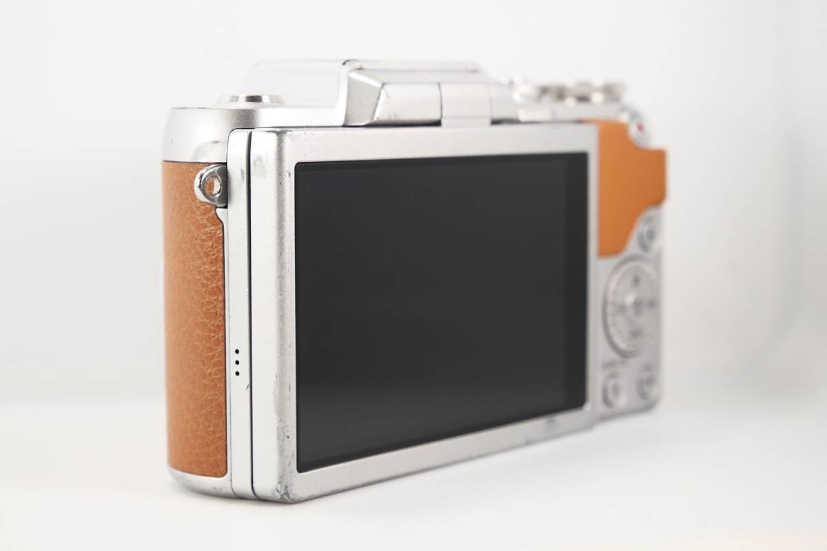 Panasonic LUMIX デジタルカメラ まとめ売り　ジャンク 2026年最新Yahoo!オークション -lumix パナソニック⁄デジタルカメラ 1