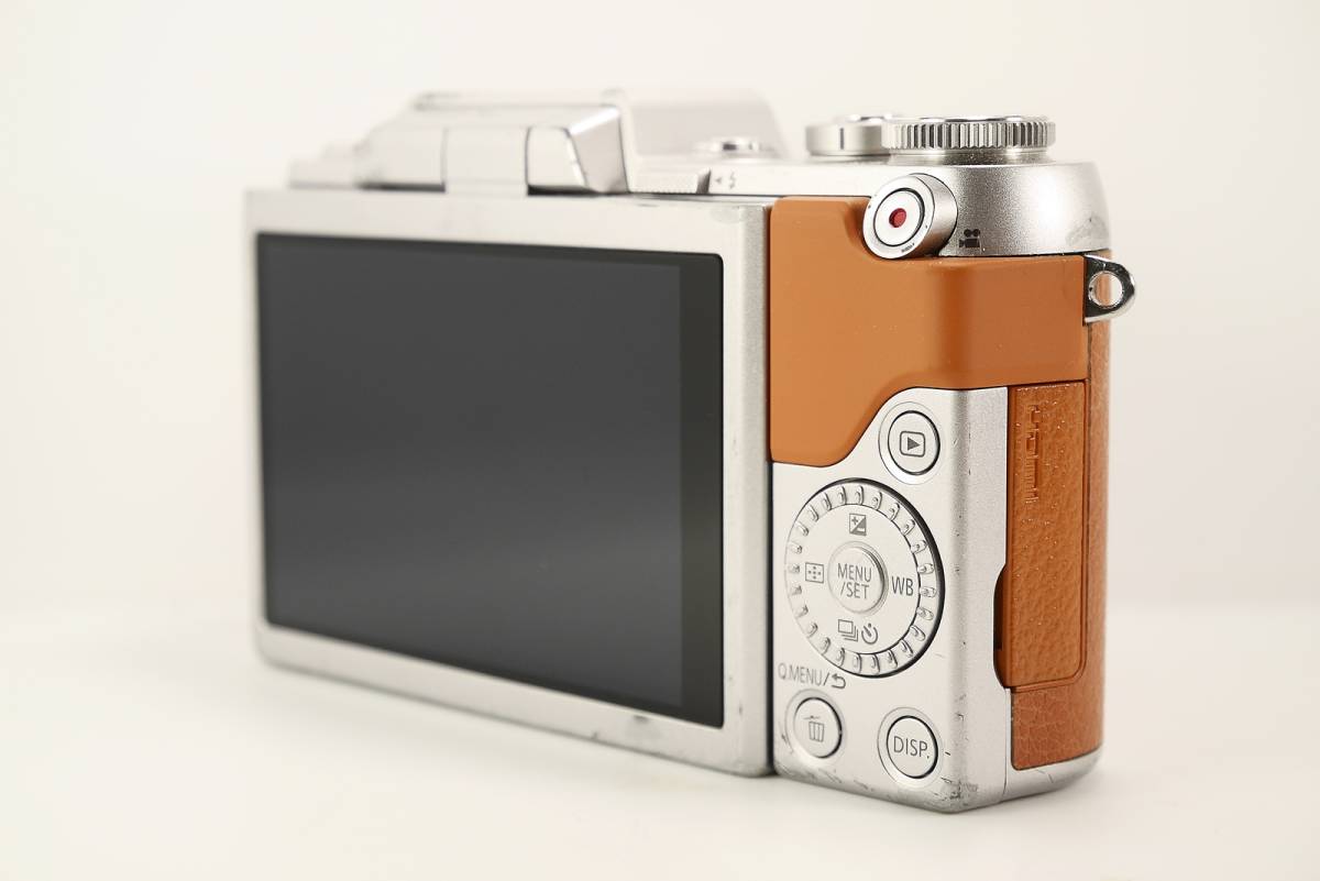 2026年最新Yahoo!オークション -lumix パナソニック⁄デジタルカメラ 1