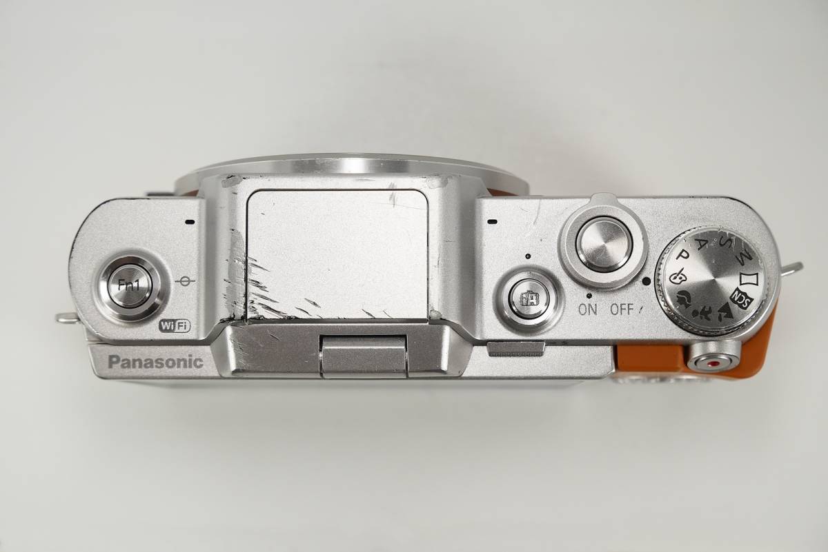 2026年最新Yahoo!オークション -lumix パナソニック⁄デジタルカメラ 1