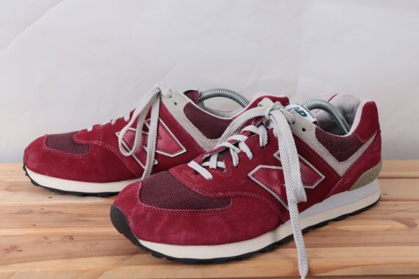 ニコン AI Micro-Nikkor 105mm f⁄2.8S 価格比較 - 価格.com 【実写確認