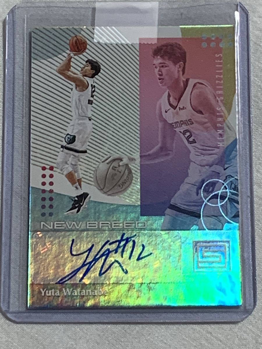 49シリ NBA panini BLACK rc auto jersey keldon johnson RPA スパーズ