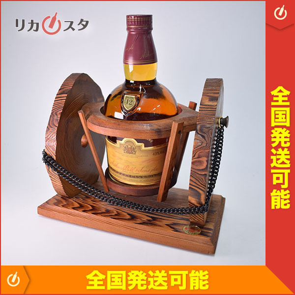 ベルズ 12年 BELL'S ベル ファイン スコッチ Yahoo!オークション