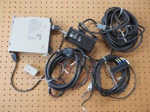 中古 YASKWA JZRCR-NTU01-1 電源ドライブ 保証付き YASKAWAのYahoo