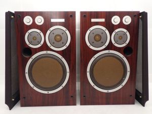 LO-D HSのYahoo!オークション(旧ヤフオク!)の相場・価格を見る