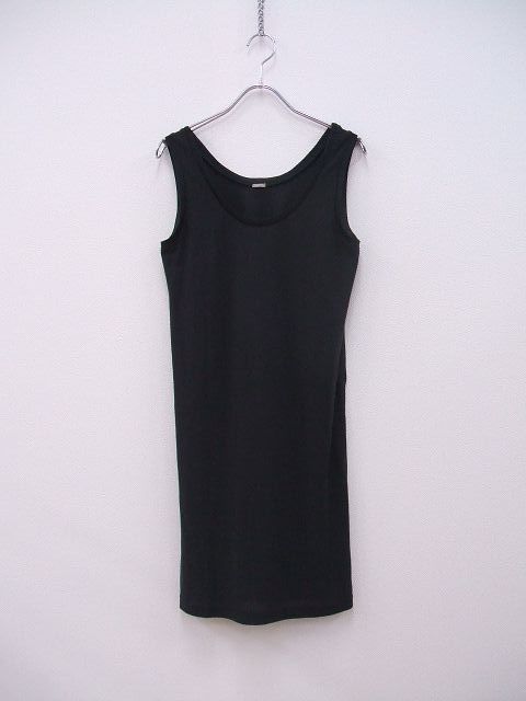 MHL ご購入お待ちしてます！ MARGARET | HOWELL TOP 0 LOOKBOOK MHL. by MEN Howell Margaret