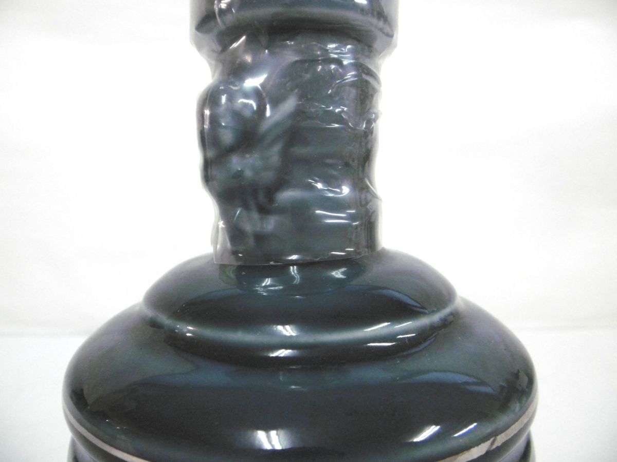 20年 ベル 未開栓 Reserve BELL