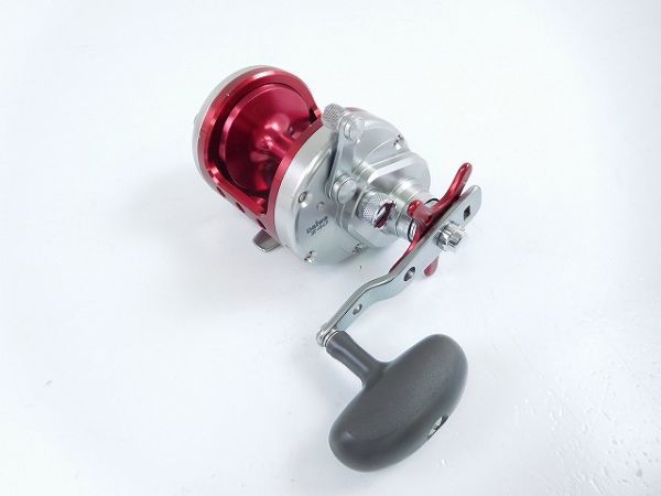ダイワ トーナメント石鯛Z40 ／管理AM1186／21
