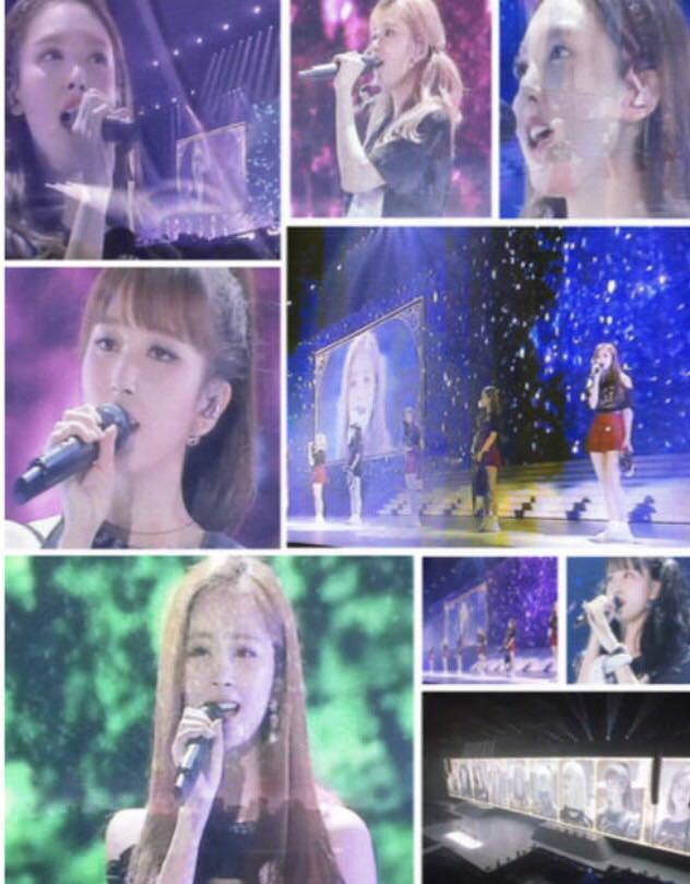 TWICE Japan公演 東京ドーム ドリームデイ2019DVD 日本語_4