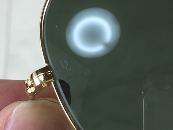 e527412937.2