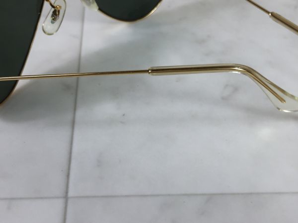 e527412937.6