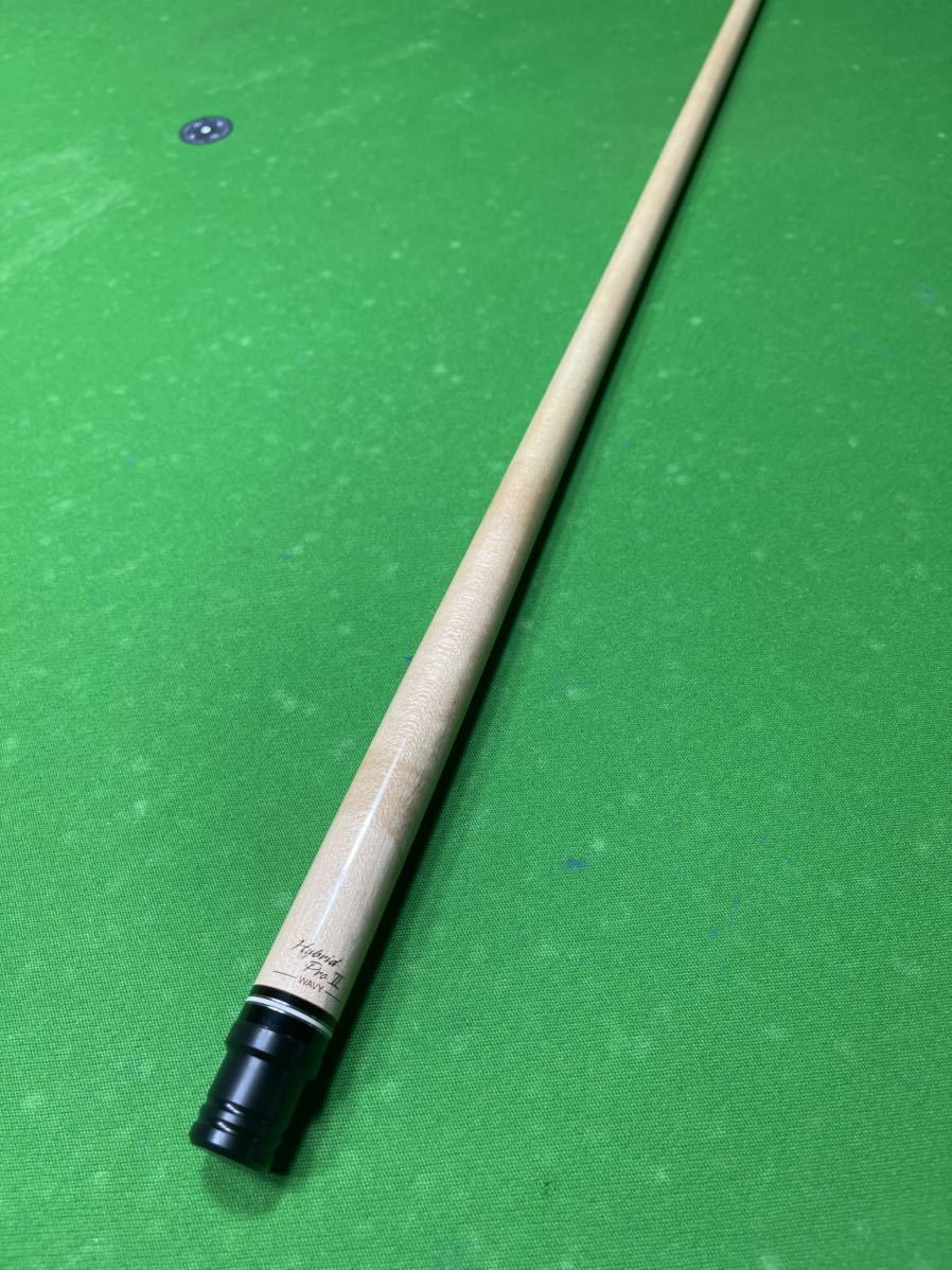 オフィシャルダイレクトストア hybridpro2 Wavy (ラジアルも可)