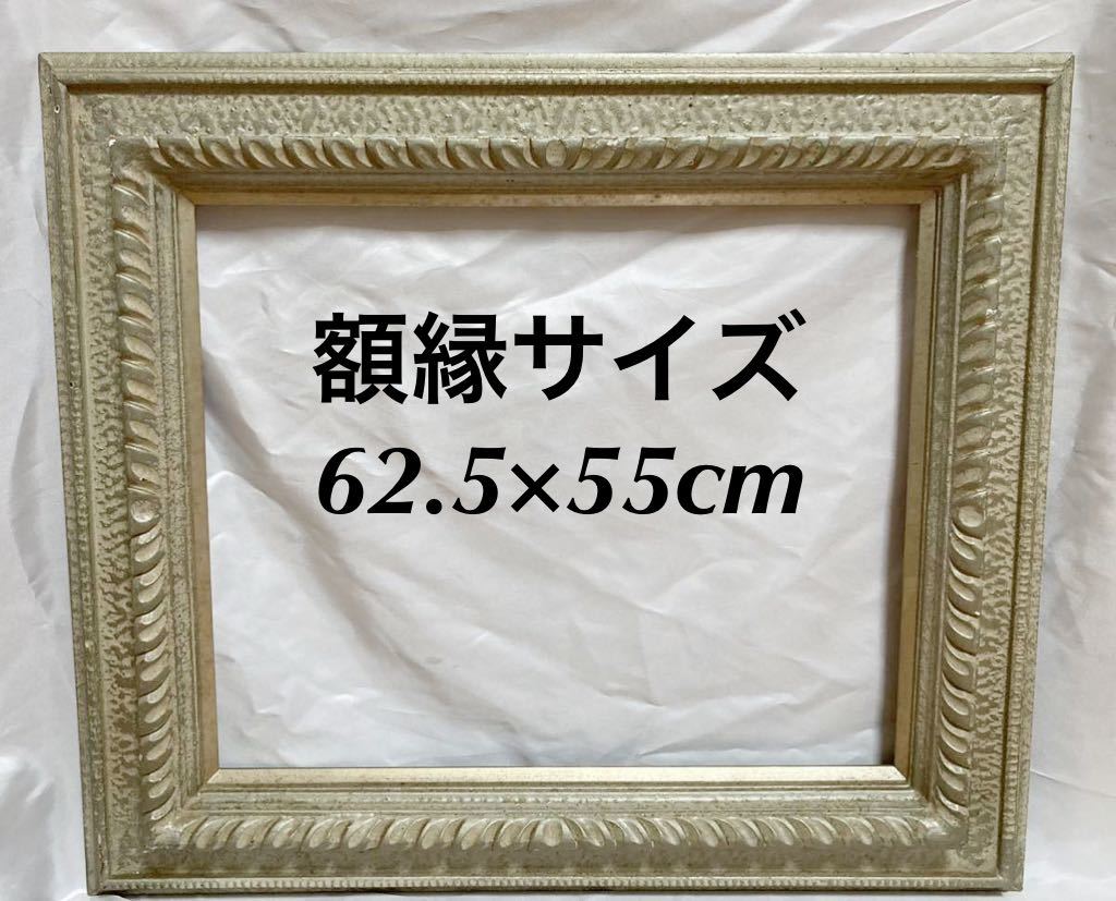s837700316.3