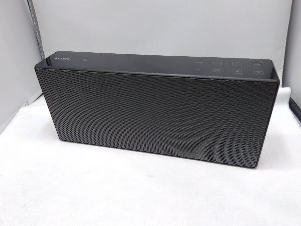 ○BOSE スピーカー 101MMG 二個セット ペア ボーズ 【21/1122/01