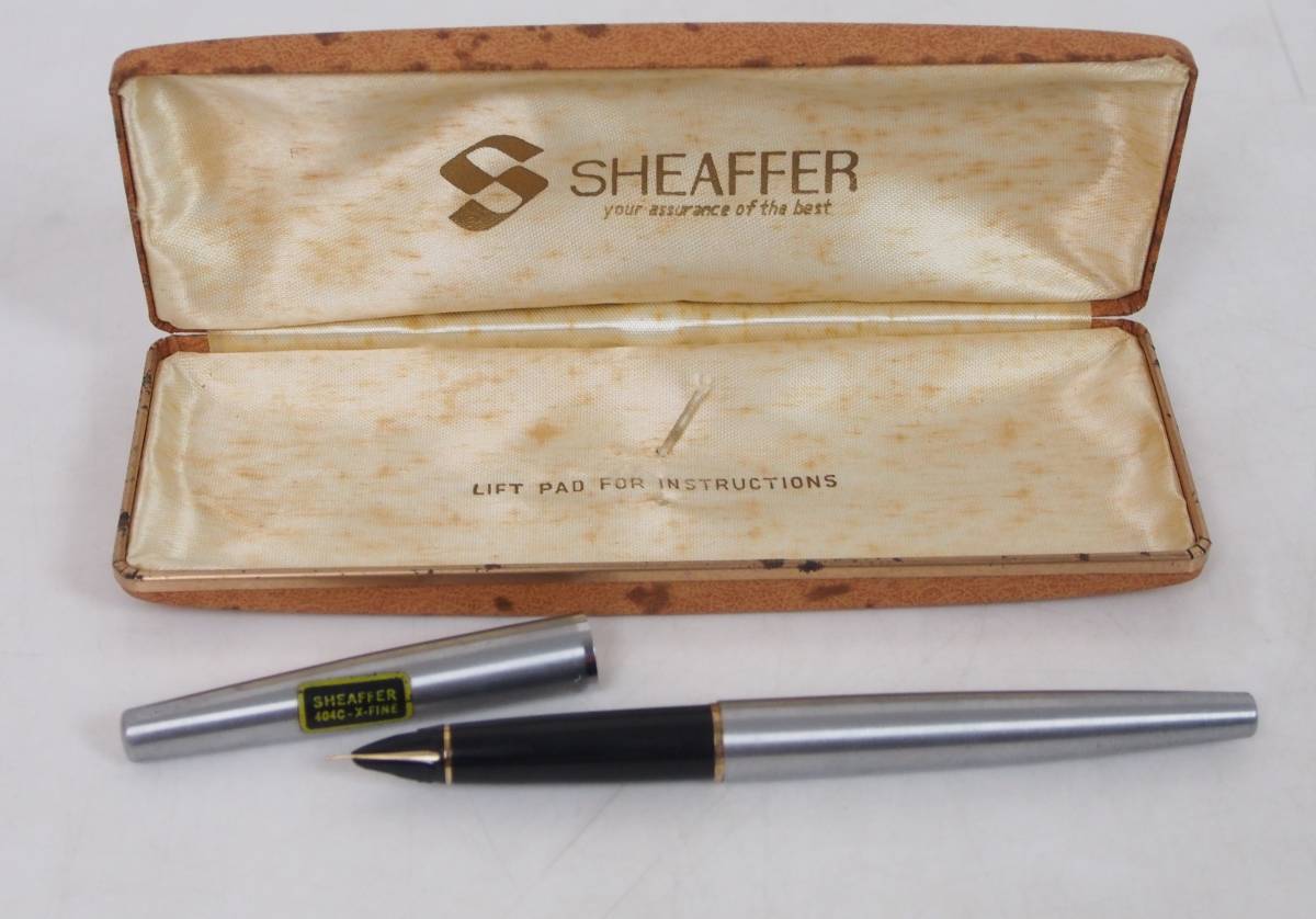 ボールペン 高級ボールペン＆シャープペンセットの通販 高級シャーペン